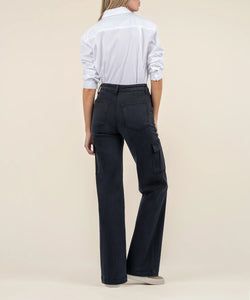 Miller Pant
