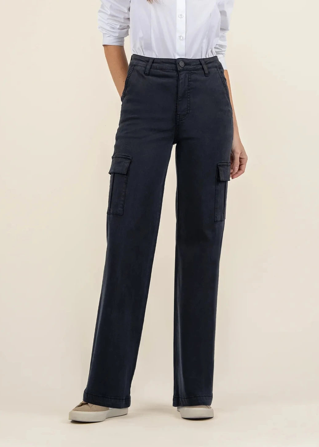 Miller Pant
