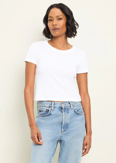 Mimi Tee
