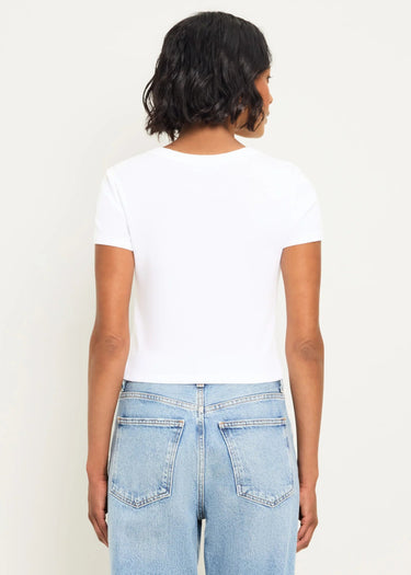 Mimi Tee