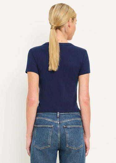Mimi Tee