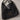 Missie Tote