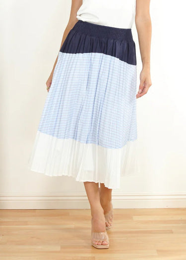 Bella Skirt