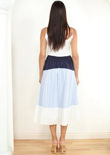 Bella Skirt
