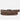 Anisa Belt