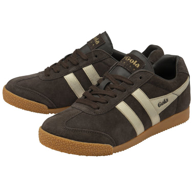 Harrier Sneaker