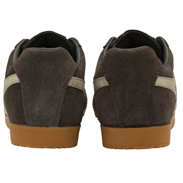 Harrier Sneaker