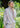 Mock Neck Pullover