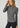 Mock Neck Top