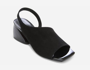 Molke Sandal