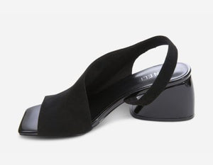Molke Sandal