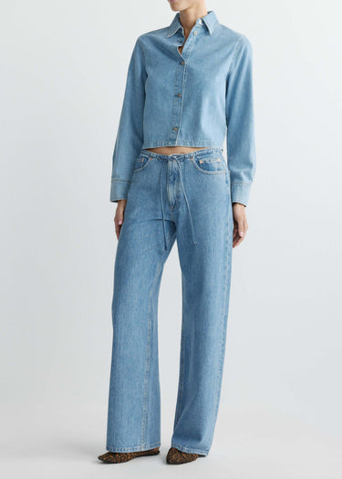 Montauk Shirt