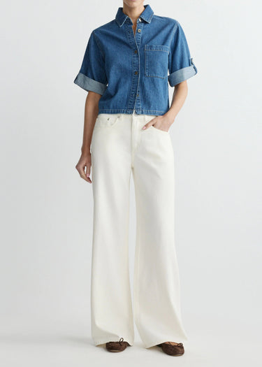 Montauk Shirt