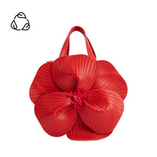 Load image into Gallery viewer, Monroe Bag

