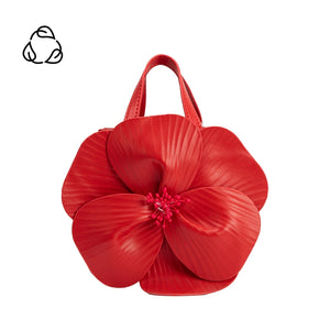 Monroe Bag