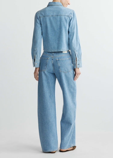 Montauk Shirt