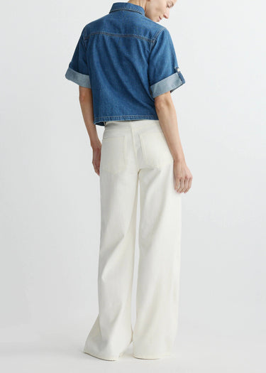 Montauk Shirt
