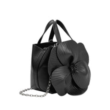 Load image into Gallery viewer, Monroe Bag
