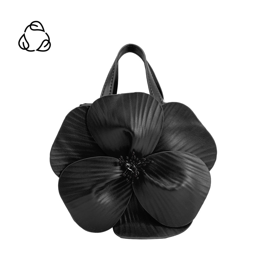 Monroe Bag