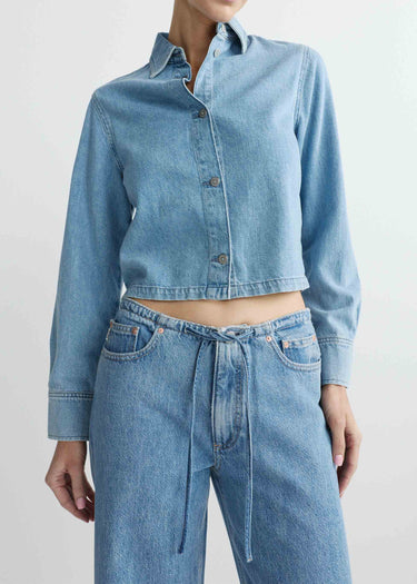 Montauk Shirt