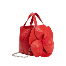 Load image into Gallery viewer, Monroe Bag
