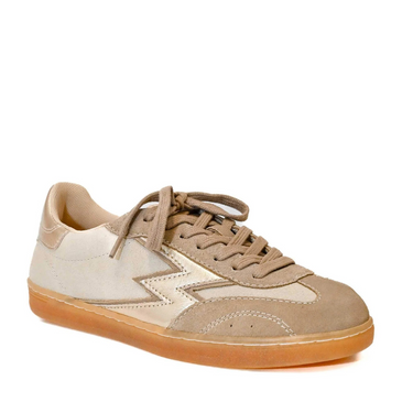 Montana Sneaker