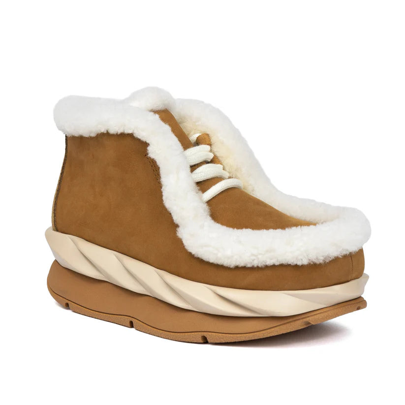 Mellow Monta Boot