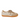Montana Sneaker