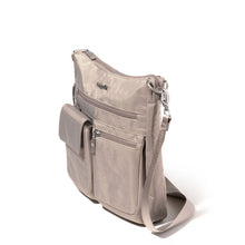 Load image into Gallery viewer, Modern Everwhere Slim Crossbody
