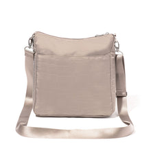 Load image into Gallery viewer, Modern Everwhere Slim Crossbody
