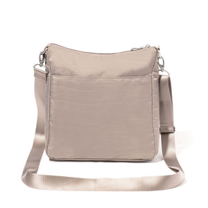 Modern Everwhere Slim Crossbody