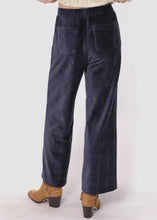 Load image into Gallery viewer, Morrison Pant
