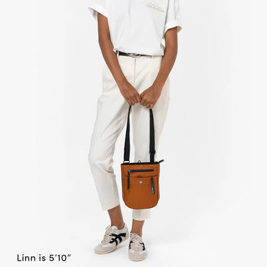 Prima Crossbody