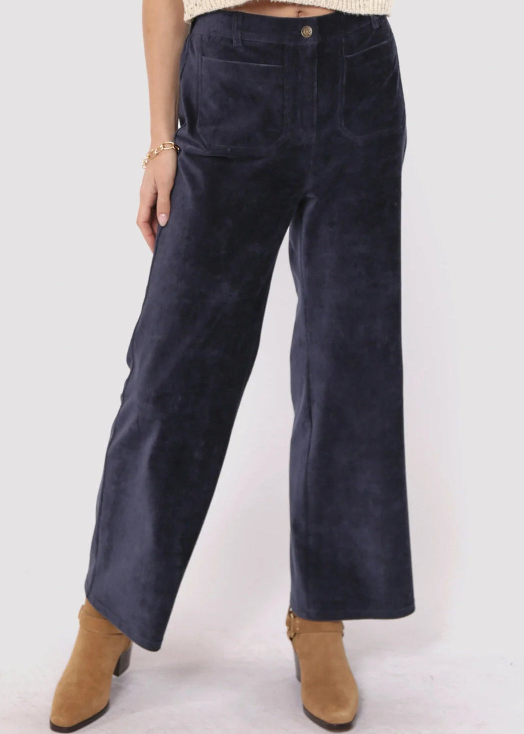 Morrison Pant