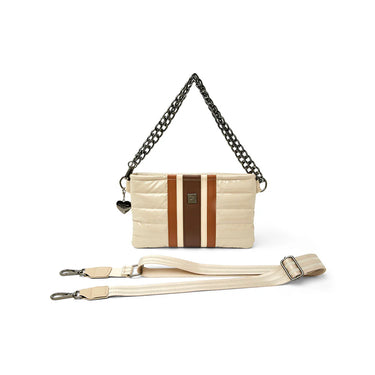 Almost Famous Bag