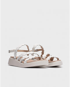 Motril Sandal