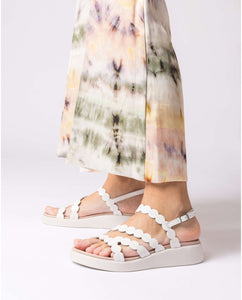 Motril Sandal