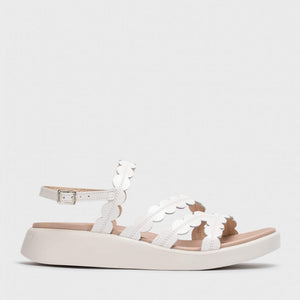 Motril Sandal