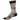 Bully Mugs Sock