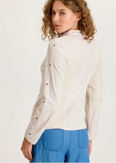Murphy Jacket