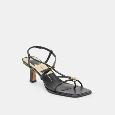 MYLEE STRAPPY HEEL SANDAL