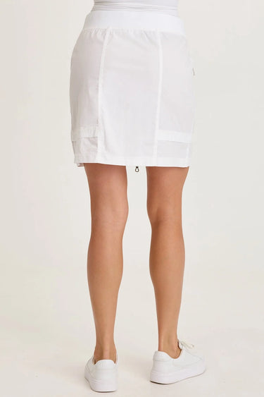 Myrell Skirt