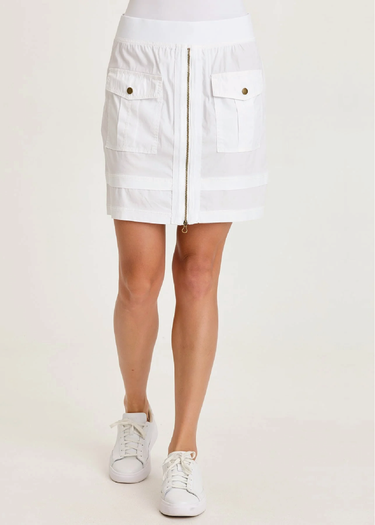 Myrell Skirt