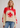 Mythical Sweater