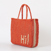 Load image into Gallery viewer, Harvey Tote

