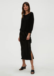Nadia Dress