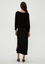 Load image into Gallery viewer, Nadia Dress
