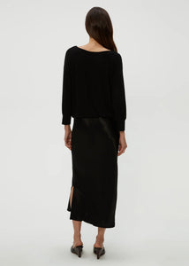 Nadia Dress