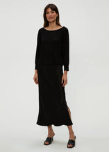 Load image into Gallery viewer, Nadia Dress
