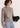 Nadia Sweater
